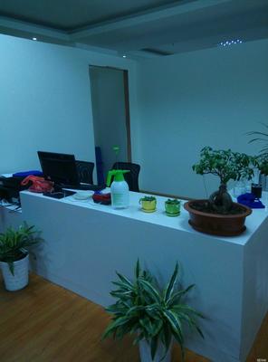 鎮(zhèn)江福運(yùn)投資咨詢 專業(yè)導(dǎo)航，助力財(cái)富穩(wěn)健增值