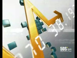 引領(lǐng)數(shù)字藝術(shù)新浪潮 北京5ds五諦影視動(dòng)畫制作與教育一體化發(fā)展